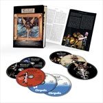 The-Broadsword-And-The-BeastThe-40th-Anniversary-38-CDDVD
