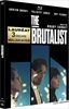 The-Brutalist-Blu-ray-F