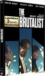 The-Brutalist-DVD-F