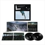 The-Brutalist-OST-5-Vinyl