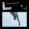 The-Brutalist-OST-6-CD
