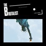 The-Brutalist-OST-6-CD