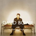 The-Buddha-Of-Suburbia2021-Remaster-14-Vinyl