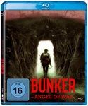 The-Bunker-Angel-of-War-Blu-ray-D