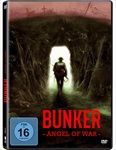 The-Bunker-Angel-of-War-DVD-D