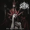 The-Burden-Ov-Faith-Standard-CD-Jewelcase-61-CD