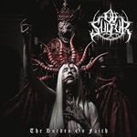 The-Burden-Ov-Faith-Standard-CD-Jewelcase-61-CD