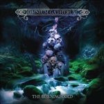 The-Burning-Cold-3845-Vinyl