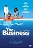 The-Business-1595-DVD-D