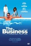 The-Business-1595-DVD-D