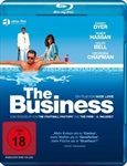 The-Business-Bluray-1594-Blu-ray-D