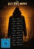The-Bye-Bye-Man-1685-DVD-D
