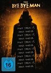 The-Bye-Bye-Man-1685-DVD-D