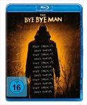 The-Bye-Bye-Man-BR-1686-Blu-ray-D