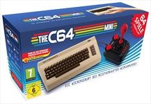 The-C64-Mini-ClassicConsoles-D