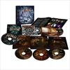 The-CD-Collection-Volume-4-Ltd-6CD-44-CD
