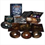 The-CD-Collection-Volume-4-Ltd-6CD-44-CD