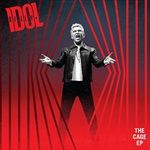 The-Cage-EP-162-Vinyl