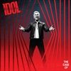 The-Cage-EP-7-CD