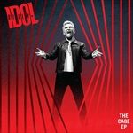 The-Cage-EP-8-MaxiSingleVinyl