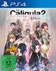 The-Caligula-Effect-2-PS4-D