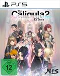 The-Caligula-Effect-2-PS5-D