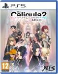 The-Caligula-Effect-2-PS5-F
