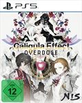 The-Caligula-Effect-Overdose-PS5-D