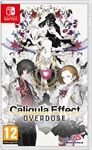 The-Caligula-Effect-Overdose-Switch-F