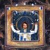 The-Call-Within-405-CD