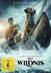 The-Call-of-the-Wild-1176-