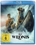 The-Call-of-the-Wild-1177-