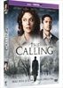 The-Calling-DVD-F
