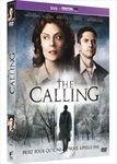 The-Calling-DVD-F