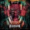 The-Cannibal-Instinct-70-CD