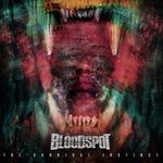 The-Cannibal-Instinct-70-CD
