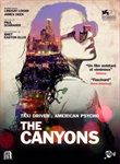 The-Canyons-F-2244-DVD-F