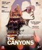 The-Canyons-F-Bluray-2243-Blu-ray-F