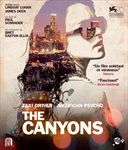The-Canyons-F-Bluray-2243-Blu-ray-F