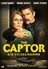 The-Captor-167-DVD-D
