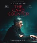 The-Card-Counter-11-Blu-ray-F