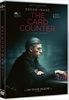 The-Card-Counter-DVD-F