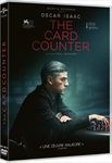 The-Card-Counter-DVD-F