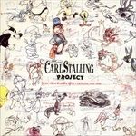 The-Carl-Stalling-ProjectMusic-From-Warner-BrosC-38-Vinyl