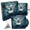 The-Catalyst-Ltd-2CD-Box-184-CDMerchandising