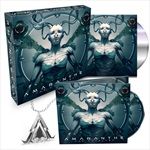 The-Catalyst-Ltd-2CD-Box-184-CDMerchandising