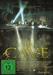 The-Cave-1250-DVD-D
