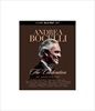 The-Celebration-30th-Anniversary-Live-In-Tuscany-2024-2BD-17-UHD