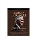 The-Celebration-30th-Anniversary-Live-In-Tuscany-2024-2BD-17-UHD