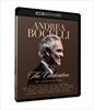 The-Celebration-30th-Anniversary-Live-In-Tuscany-2024-2BD-4K-UHD-15-UHD